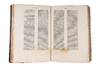 View Image 11 of 15 for Super Primo, Secundo et Tertio libro Codicis.. Inventory #82911
