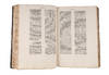 View Image 12 of 15 for Super Primo, Secundo et Tertio libro Codicis.. Inventory #82911