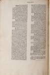 View Image 14 of 15 for Super Primo, Secundo et Tertio libro Codicis.. Inventory #82911