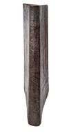 View Image 4 of 15 for Super Primo, Secundo et Tertio libro Codicis.. Inventory #82911