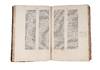 View Image 10 of 15 for Super Primo, Secundo et Tertio libro Codicis.. Inventory #82911