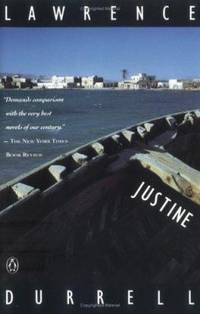 Justine