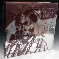 image of Sacred Paint: Ned Jacob