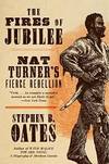 The Fires Of Jubilee