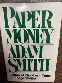 Paper Money