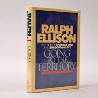 GOING TO THE TERRITORY