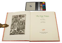 The Frog Prince by MAMET, DAVID - 1984