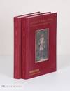 FRANK T. SIEBERT LIBRARY OF THE NORTH AMERICAN INDIAN AND THE AMERICAN FRONTIER. PART I & II