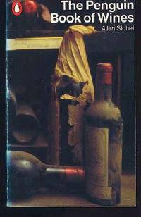 The Penguin Book of Wines