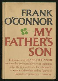image of My Father's Son