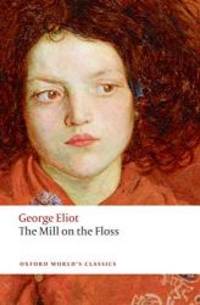 image of The Mill on the Floss (Oxford World's Classics)