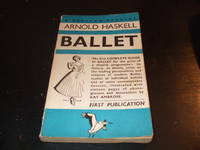 Ballet