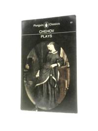 Plays
