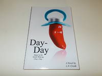 Day-Day
