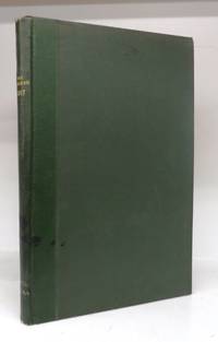 image of The Bookman Christmas Number 1917
