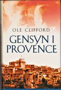 Gensyn i Provence