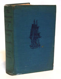 The Maritime History of Massachusetts 1783-1860