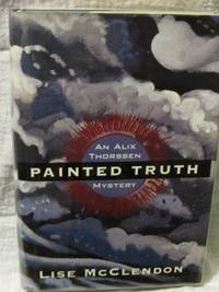 Painted Truth