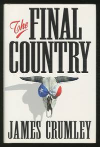 image of The Final Country