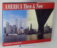 image of America: Then & Now