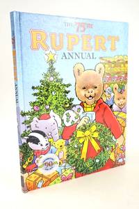 RUPERT ANNUAL 2010
