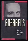 Goebbels