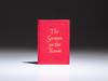 The Sermon on the Mount; From the Gospel of St. Matthew; Chapters 5,6,7