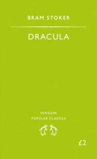 Dracula