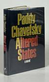 Altered States