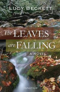 The Leaves are Falling