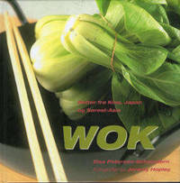 Wok