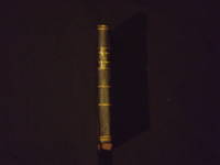 The Life of Benjamin Franklin. Illustrated by Tales, Sketches and Antidotes. Adapted to the Use of Schools.