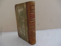NEWCASTLE TRACTS .... by Thomas BEWICK - First Edition, thus - 1818 - from Roger Collicott Books (SKU: A13824)