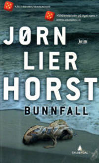 Bunnfall
