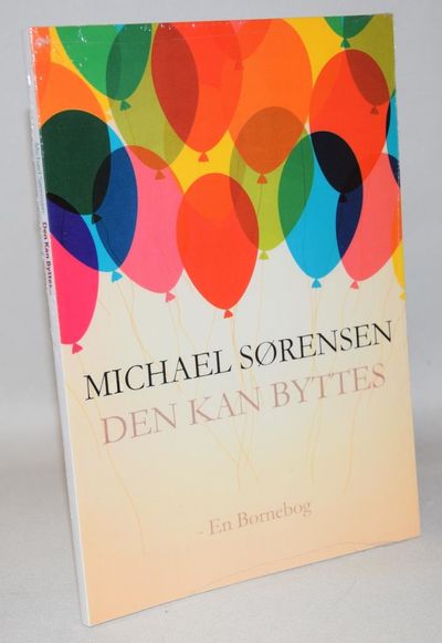 Den Kan Byttes....