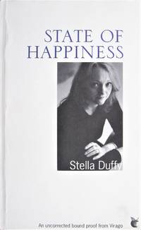 image of State of Happiness