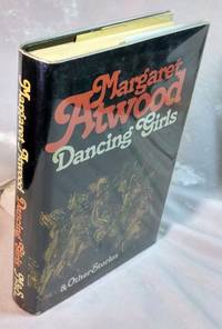 Dancing Girls and Other Stories