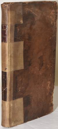 PRINCIPIA LEGIS ET AEQUITATIS: BEING AN ALPHABETICAL COLLECTION OF MAXIMS, PRINCIPLES OR RULES, DEFINITIONS, AND MEMORABLE SAYINGS, IN LAW AND EQUITY