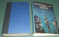 image of Earthclan