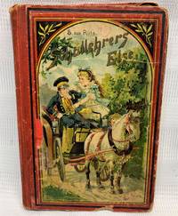 Schullehrers Else - Gustav K&uuml;hn s Jugendschriften