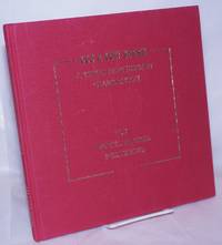 image of Lee and Low Books: A Tenth Anniversary Celebration of Multicultural Publishing