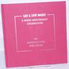 View Image 2 of 2 for Lee and Low Books: A Tenth Anniversary Celebration of Multicultural Publishing Inventory #269146