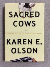 Sacred Cows