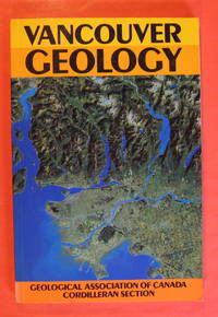https://biblio.com.au/site-maps/biblio-books-sitemap-b-91.xml