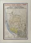Atlas de la France Vinicole. "Les vins de Bordeaux, Blayais, Côtes de Blaye, Bourgeais, Côtes de Bourg.; English: The Atlas of France Winemaking. "The wines of Bordeaux" : Blayais, Côtes de Blaye, Bourgeais, Côtes de Bourg