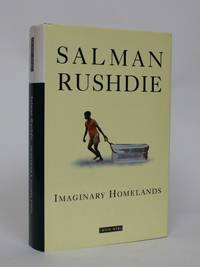 image of Imaginary Homelands