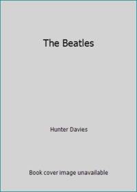 The Beatles ザ・ビートルズ　ハンターデイビス著 The Beatles: Davies, Hunter.: 9780099196815: Amazon.com: Books