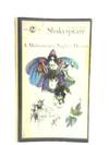 A Midsummer Night's Dream