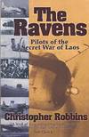 The Ravens