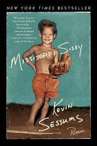 image of Mississippi Sissy